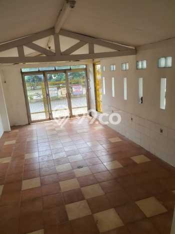Rumah Luxury Modern Tanpa Renovasi di BSD Kencana Loka Tangerang Rumah Luxury Modern Tanpa Renovasi di BSD Kencana Loka Tangerang