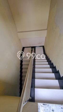 Kantor Bagus Dijual LB 1870m2 Lokasi Strategis Jakarta Pusat Area Cocok untuk Bisnis Kantor Bagus Dijual LB 1870m2 Lokasi Strategis Jakarta Pusat Area Cocok untuk Bisnis