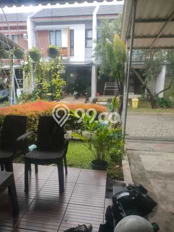 Dijual Hunian Rumah Nyaman 2 Kamar di BSD Delatinos, Tangerang Dijual Hunian Rumah Nyaman 2 Kamar di BSD Delatinos, Tangerang