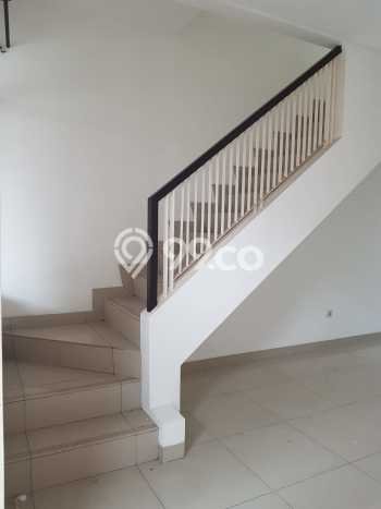 Rumah Luas Asri 3 KT Siap Pakai di BSD Residence One Tangerang Rumah Luas Asri 3 KT Siap Pakai di BSD Residence One Tangerang