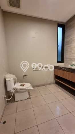 Ready to Use! Luxury House LT 345m2 Desain Modern di BSD Vermont Ready to Use! Luxury House LT 345m2 Desain Modern di BSD Vermont