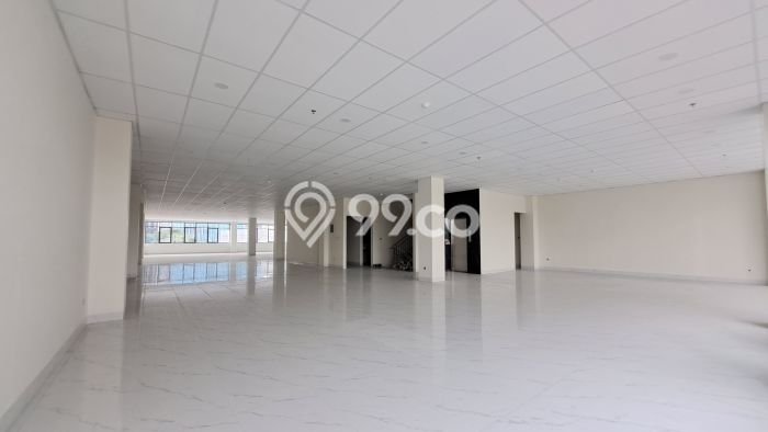 Kantor Bagus Dijual di Gondangdia Jakarta Pusat Lokasi Strategis Cocok untuk Kembangkan Bisnis Kantor Bagus Dijual di Gondangdia Jakarta Pusat Lokasi Strategis Cocok untuk Kembangkan Bisnis
