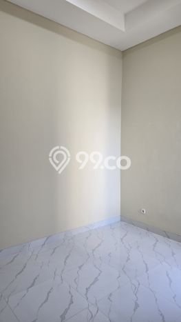 Dijual Rumah Eksklusif 3 KT di BSD Kencana Loka, Tangerang Dijual Rumah Eksklusif 3 KT di BSD Kencana Loka, Tangerang