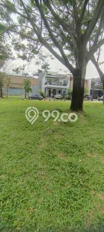 Tanah Premium Kawasan , Luas 260m2m², Ideal untuk Perumahan Tanah Premium Kawasan , Luas 260m2m², Ideal untuk Perumahan