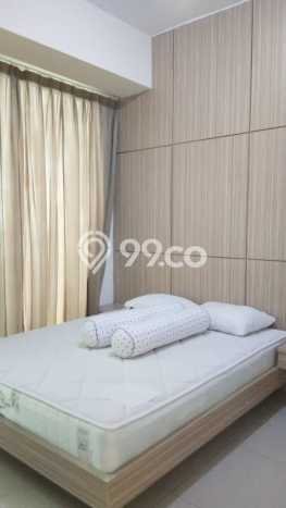 Dijual Apartemen 0 KT & 1 KM di Tangerang Area Strategis Dijual Apartemen 0 KT & 1 KM di Tangerang Area Strategis