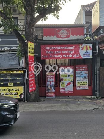 Paling Diincar! Komersial Dijual di BSD Kencana Loka Harga Kompetitif Paling Diincar! Komersial Dijual di BSD Kencana Loka Harga Kompetitif