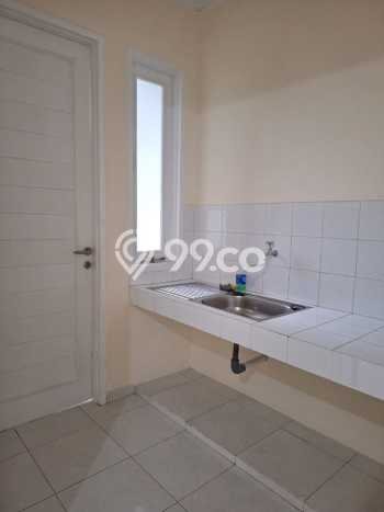 Rumah Luxury Modern Tanpa Renovasi di Alam Sutera Tangerang Rumah Luxury Modern Tanpa Renovasi di Alam Sutera Tangerang
