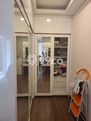 Rumah Luxury Modern Siap Huni di Gading Serpong Tangerang Rumah Luxury Modern Siap Huni di Gading Serpong Tangerang