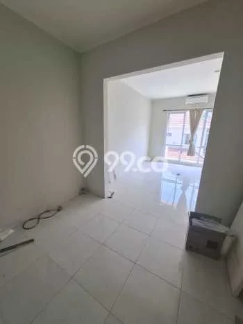Disewakan Rumah Konsep Minimalis di BSD Tangerang Selatan dengan 4 Kamar Disewakan Rumah Konsep Minimalis di BSD Tangerang Selatan dengan 4 Kamar