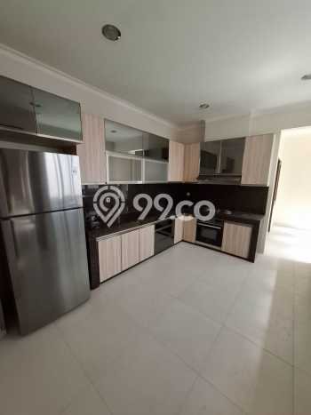 Rumah sewa siap pakai 5 KT di Gading Serpong, Tangerang Rumah sewa siap pakai 5 KT di Gading Serpong, Tangerang