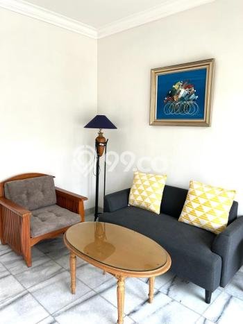 Disewakan! Rumah 3 Kamar Tidur &
3 Kamar Mandi di BSD City, Tangerang Disewakan! Rumah 3 Kamar Tidur &
3 Kamar Mandi di BSD City, Tangerang