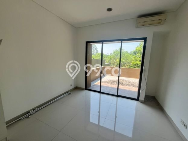Sewa Rumah Murah di BSD Tangerang Punya 4 Kamar Tidur Sewa Rumah Murah di BSD Tangerang Punya 4 Kamar Tidur