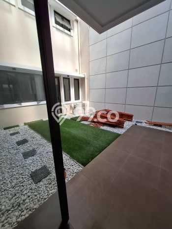 Rumah sewa siap pakai 5 KT di Gading Serpong, Tangerang Rumah sewa siap pakai 5 KT di Gading Serpong, Tangerang