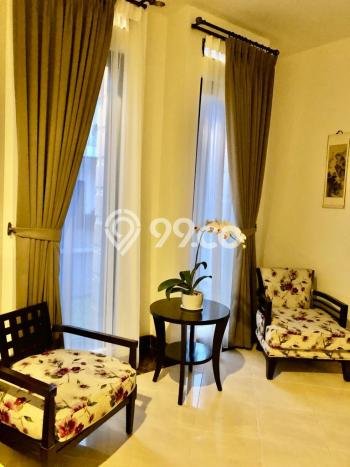 Rumah Disewakan Tangerang Selatan LT 180m2 LB 275m2 Kawasan Bintaro Rumah Disewakan Tangerang Selatan LT 180m2 LB 275m2 Kawasan Bintaro