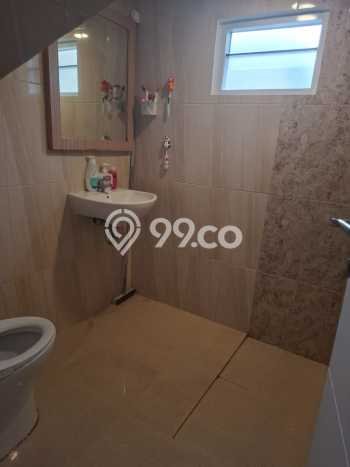 Rumah Luxury Modern Siap Huni di Gading Serpong Tangerang Rumah Luxury Modern Siap Huni di Gading Serpong Tangerang