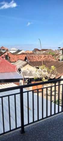 Sewa Rumah Murah di Renon Denpasar Punya 4 Kamar Tidur Sewa Rumah Murah di Renon Denpasar Punya 4 Kamar Tidur