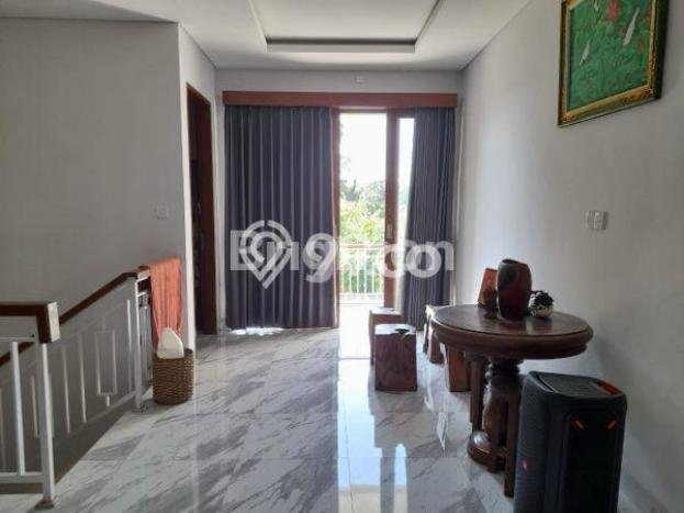 Rumah Murah LT 100m2 di Sanur Lingkungan Asri Rumah Murah LT 100m2 di Sanur Lingkungan Asri