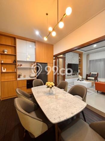 Vila Strategis di , Luas 0m2m², Lingkungan Nyaman, Tersedia Vila Strategis di , Luas 0m2m², Lingkungan Nyaman, Tersedia
