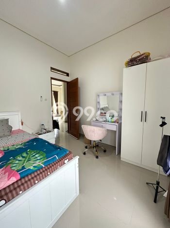 Dijual Rumah Mewah Megah Dengan View Cantik di Renon, Denpasar Dijual Rumah Mewah Megah Dengan View Cantik di Renon, Denpasar