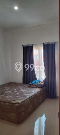 Sewa Rumah Murah di Renon Denpasar Punya 4 Kamar Tidur Sewa Rumah Murah di Renon Denpasar Punya 4 Kamar Tidur