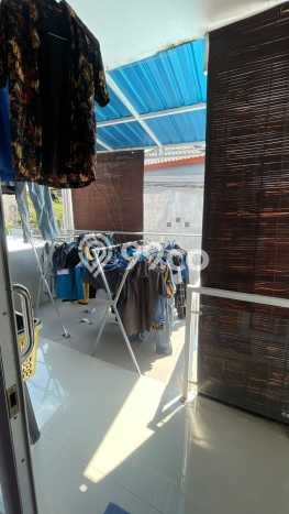 Rumah Minimalis Dijual di Denpasar Timur 3 Kamar dengan LT 70m2 Rumah Minimalis Dijual di Denpasar Timur 3 Kamar dengan LT 70m2
