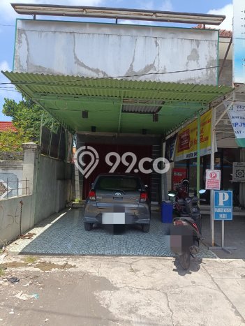 Unit Komersial Disewakan di Denpasar Kawasan Strategis Harga Kompetitif Unit Komersial Disewakan di Denpasar Kawasan Strategis Harga Kompetitif