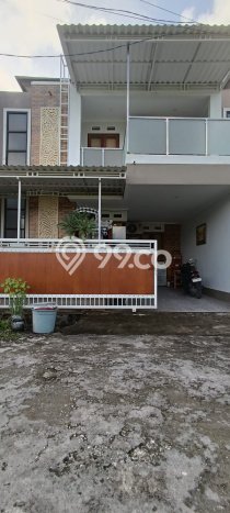 Dijual Rumah Modern 3 KT di Pesanggaran, Denpasar Dijual Rumah Modern 3 KT di Pesanggaran, Denpasar