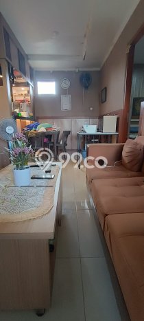 Dijual Rumah Modern 3 KT di Pesanggaran, Denpasar Dijual Rumah Modern 3 KT di Pesanggaran, Denpasar