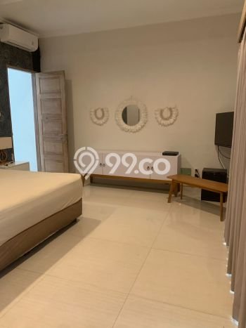 Vila di , Dimensi 250m2m², Cocok untuk hunian keluarga Vila di , Dimensi 250m2m², Cocok untuk hunian keluarga