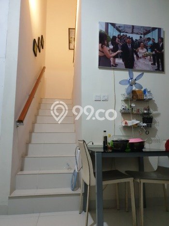 Rumah Minimalis 3 KT di Sidakarya Denpasar Rumah Minimalis 3 KT di Sidakarya Denpasar