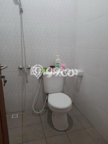 Rumah Murah LT 100m2 di Sanur Lingkungan Asri Rumah Murah LT 100m2 di Sanur Lingkungan Asri