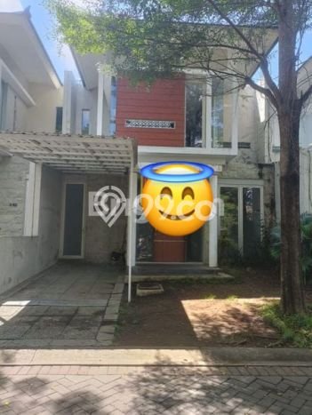 Dijual Rumah Premium dengan Fasilitas Sekitar Komplit di Denpasar Utara, Denpasar Dijual Rumah Premium dengan Fasilitas Sekitar Komplit di Denpasar Utara, Denpasar