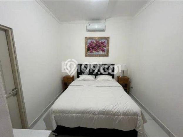 Disewakan segera rumah minimalis lokasi strategis 3 Kamar di Denpasar Barat, Denpasar Disewakan segera rumah minimalis lokasi strategis 3 Kamar di Denpasar Barat, Denpasar