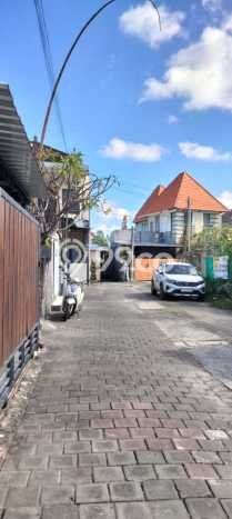 Sewa Rumah Murah di Renon Denpasar Punya 4 Kamar Tidur Sewa Rumah Murah di Renon Denpasar Punya 4 Kamar Tidur
