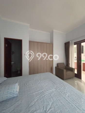 Rumah sewa siap pakai 2 Kamar Tidur di Sanur, Denpasar Rumah sewa siap pakai 2 Kamar Tidur di Sanur, Denpasar