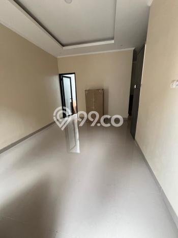 Rumah Modern Minimalis 3 Kamar Bisa Langsung Pindah di Denpasar Utara Rumah Modern Minimalis 3 Kamar Bisa Langsung Pindah di Denpasar Utara
