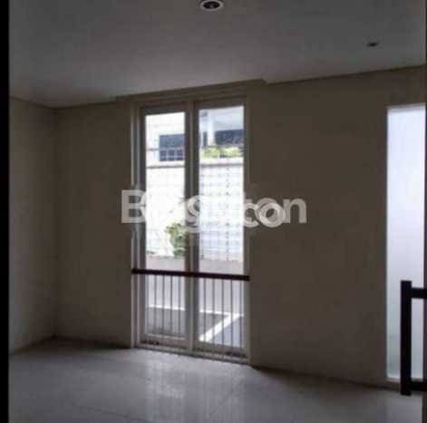 Dijual Rumah Premium dengan Fasilitas Sekitar Komplit di Denpasar Utara, Denpasar Dijual Rumah Premium dengan Fasilitas Sekitar Komplit di Denpasar Utara, Denpasar