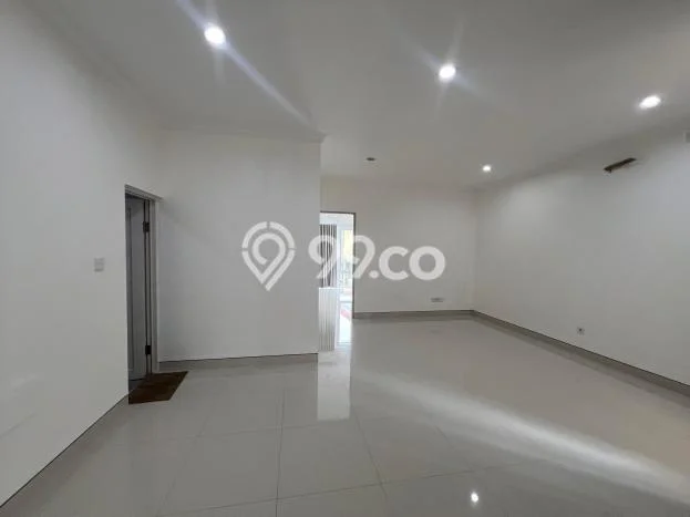 Rumah Minimalis 3 KT di Renon Denpasar Unfurnished Rumah Minimalis 3 KT di Renon Denpasar Unfurnished