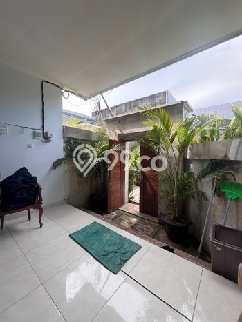Rumah sewa siap pakai 2 Kamar Tidur di Sanur, Denpasar Rumah sewa siap pakai 2 Kamar Tidur di Sanur, Denpasar