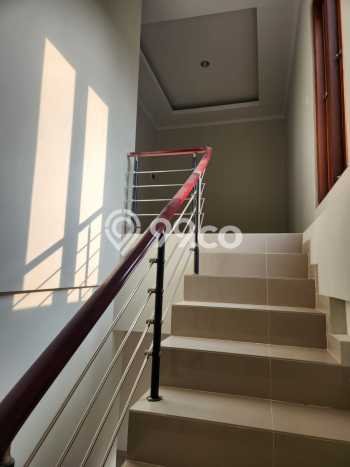 Rumah Minimalis 3 Kamar LT 100m2 di Kesiman Rumah Minimalis 3 Kamar LT 100m2 di Kesiman