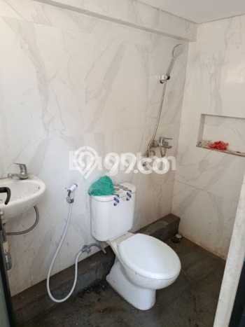 Rumah Minimalis 3 KT LT 75m2 di Renon Rumah Minimalis 3 KT LT 75m2 di Renon