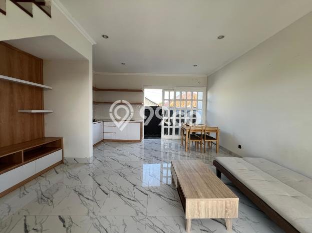 Dijual Rumah Minimalis Bagus Punya 2 KT di Denpasar Barat Denpasar SHM Dijual Rumah Minimalis Bagus Punya 2 KT di Denpasar Barat Denpasar SHM