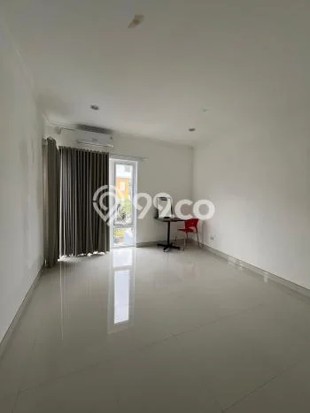 Rumah Minimalis 3 KT di Renon Denpasar Unfurnished Rumah Minimalis 3 KT di Renon Denpasar Unfurnished