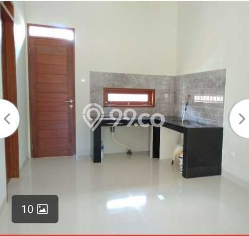 Rumah Minimalis 3 KT di Sidakarya Denpasar Rumah Minimalis 3 KT di Sidakarya Denpasar