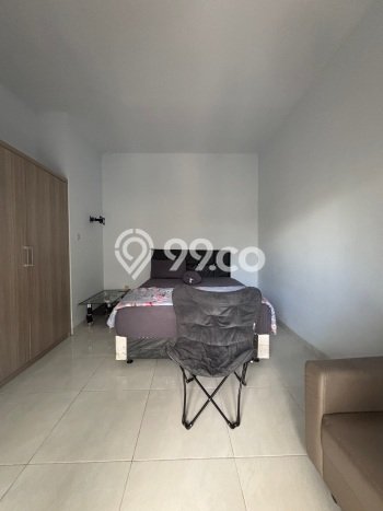 Rumah sewa siap pakai 2 Kamar Tidur di Sanur, Denpasar Rumah sewa siap pakai 2 Kamar Tidur di Sanur, Denpasar