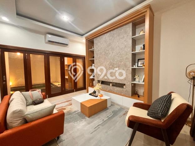 Vila Strategis di , Luas 0m2m², Lingkungan Nyaman, Tersedia Vila Strategis di , Luas 0m2m², Lingkungan Nyaman, Tersedia