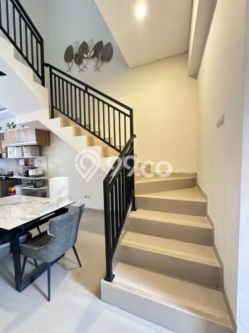 Dijual Rumah Mewah Megah Dengan View Cantik di Renon, Denpasar Dijual Rumah Mewah Megah Dengan View Cantik di Renon, Denpasar