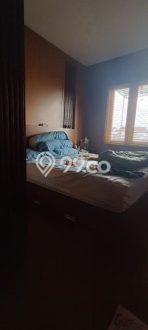 Dijual Rumah Modern 3 KT di Pesanggaran, Denpasar Dijual Rumah Modern 3 KT di Pesanggaran, Denpasar