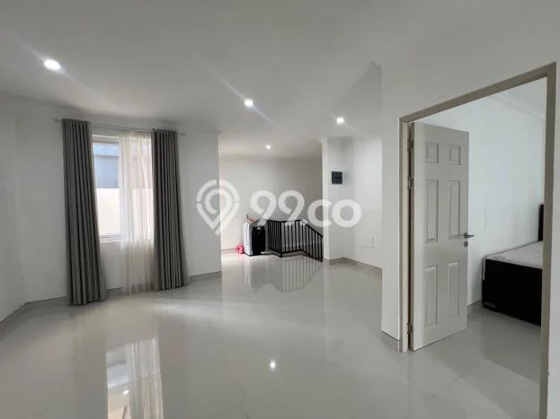 Rumah Minimalis 3 KT di Renon Denpasar Unfurnished Rumah Minimalis 3 KT di Renon Denpasar Unfurnished