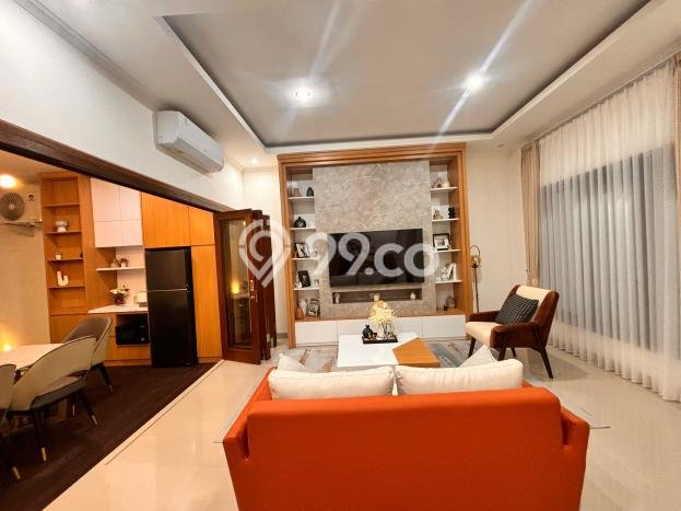 Vila Strategis di , Luas 0m2m², Lingkungan Nyaman, Tersedia Vila Strategis di , Luas 0m2m², Lingkungan Nyaman, Tersedia